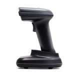 WHS23-M 2.4G Wireless Barcode QR Code Scanner Handheld Bar Code Reader