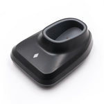 WHS23-M 2.4G Wireless Barcode QR Code Scanner Handheld Bar Code Reader