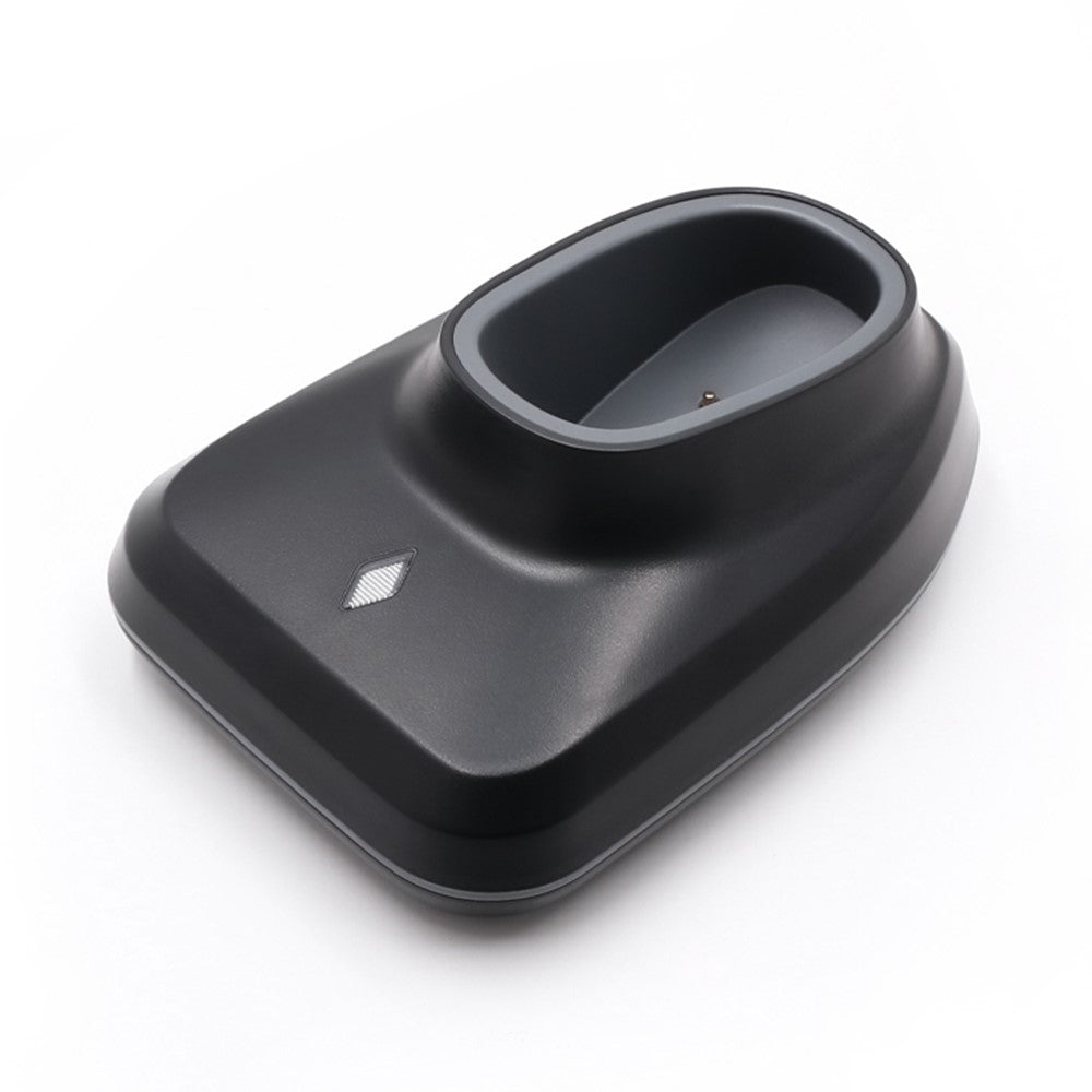 WHS23-M 2.4G Wireless Barcode QR Code Scanner Handheld Bar Code Reader