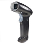HS22 1D / 2D Barcode Scanner Plug and Play Handheld Bar Code Reader Scanning Tool