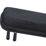 EVA Storage Case Travel Bag for Logitech MX Keys Advanced Wireless Illuminated Keyboard
