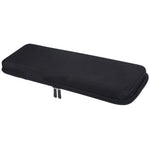 EVA Storage Case Travel Bag for Logitech MX Keys Advanced Wireless Illuminated Keyboard