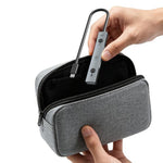 YCE V323 5-in-1 AI Voice Hub Type-C to 3 USB 2.0 Translator 146 Languages Real-time Translation