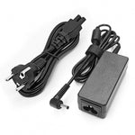 45W Fast Charging Laptop Charger for ASUS 4.0x1.35mm Power Adapter 19V 2.37A
