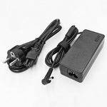 65W Laptop Charger 20V 3.25A for Lenovo IdeaPad 3 / IdeaPad 5 / Flex 5 Power Adapter 4.0x1.7mm
