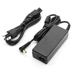 65W 19V 3.42A Bærbar Oplader til Acer Aspire E1 / E15 / V3 / V5 / V7 5.5x1.7mm Strømadapter