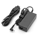 65W 19V 3.42A Laptop Charger Adapter for Acer Chromebook 14 / 15 / R11 / Aspire 1