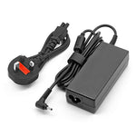 65W 19V 3.42A Laptop Charger Adapter for Acer Chromebook 14 / 15 / R11 / Aspire 1