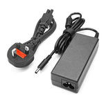 65W Laptop Charger 19.5V 3.34A 4.5x3.0mm Round Tip for Dell Inspiron 11 3147 / Inspiron 15 5555 / 5558