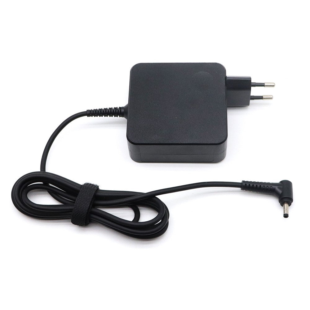 Til Lenovo Flex 4-1480 / Flex 4-1580 strømadapter 20V / 3.25A 65W 4.0mmx1.7mm bærbar oplader