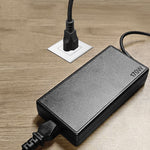 20V / 8.5A 170W nätadapter för Lenovo Legion Y7000P 11x5.5mm fyrkantig port laptopladdare