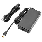 20V / 8.5A 170W nätadapter för Lenovo Legion Y7000P 11x5.5mm fyrkantig port laptopladdare