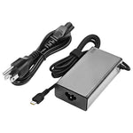 100W USB-C Laptop Charger Power Adapter for Lenovo Yoga Y9000X / 910 / IdeaPad 5 Pro 16ACH6 / ThinkBook 16p
