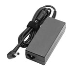65W 19V 3.42A DC 5.5 x 2.5mm Laptop Charger Power Adapter for ASUS / Toshiba / Lenovo
