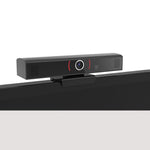 G95 HD Camera Video Conferencing Camera Home Study Video Business Equipment