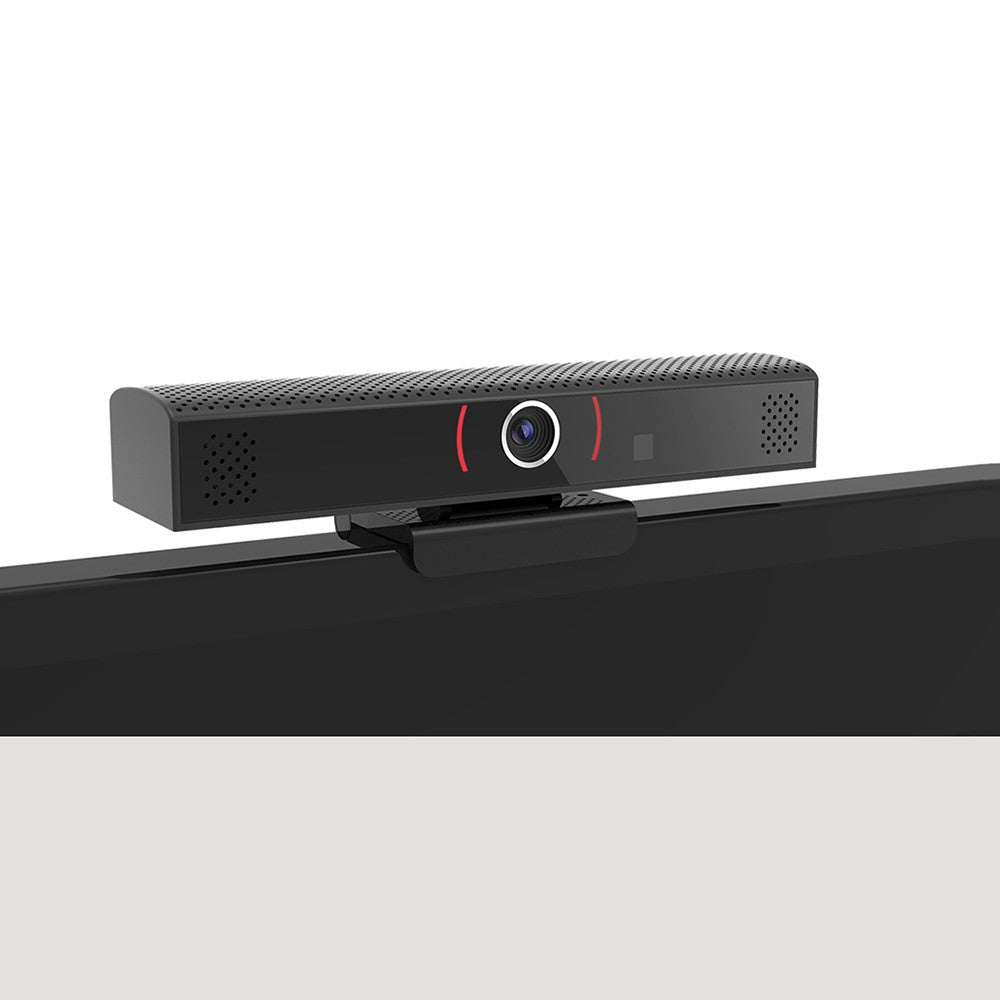 G95 HD Camera Video Conferencing Camera Home Study Video Business Equipment
