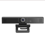 G95 HD Camera Video Conferencing Camera Home Study Video Business Equipment
