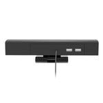 G95 HD Camera Video Conferencing Camera Home Study Video Business Equipment