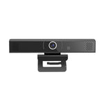 G95 HD Camera Video Conferencing Camera Home Study Video Business Equipment