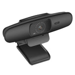 A9Pro Autofocus HD 1080P Camera 360° Rotation Live Video Conference Camera with Microphone