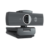 H500 3840*2160p UHD 4K 60FPS Webcam Autofokus Webkamera PC-kamera med mikrofon