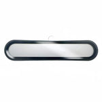 Til PICO 4 Ultra Frontlinse Anti-ridse HD Klar Legering + Glas Beskyttelsesfilm