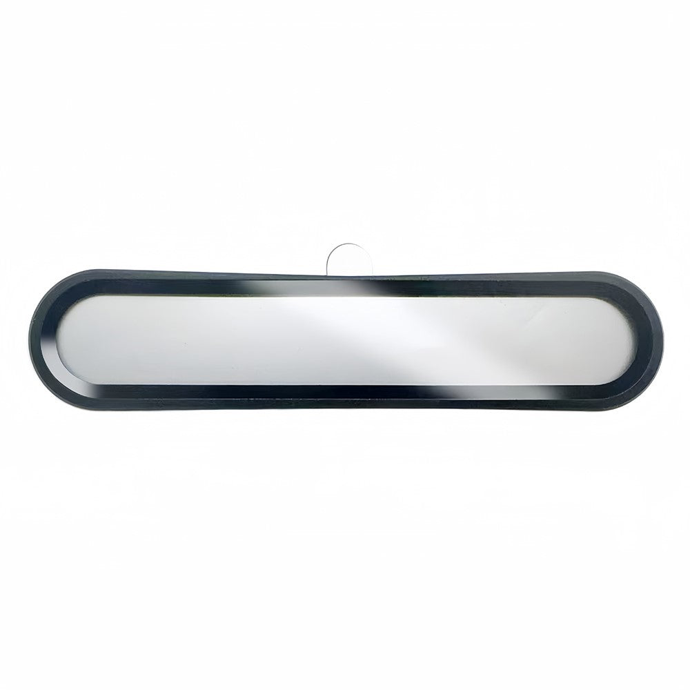 Til PICO 4 Ultra Frontlinse Anti-ridse HD Klar Legering + Glas Beskyttelsesfilm