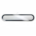 Til PICO 4 Ultra Frontlinse Anti-ridse HD Klar Legering + Glas Beskyttelsesfilm
