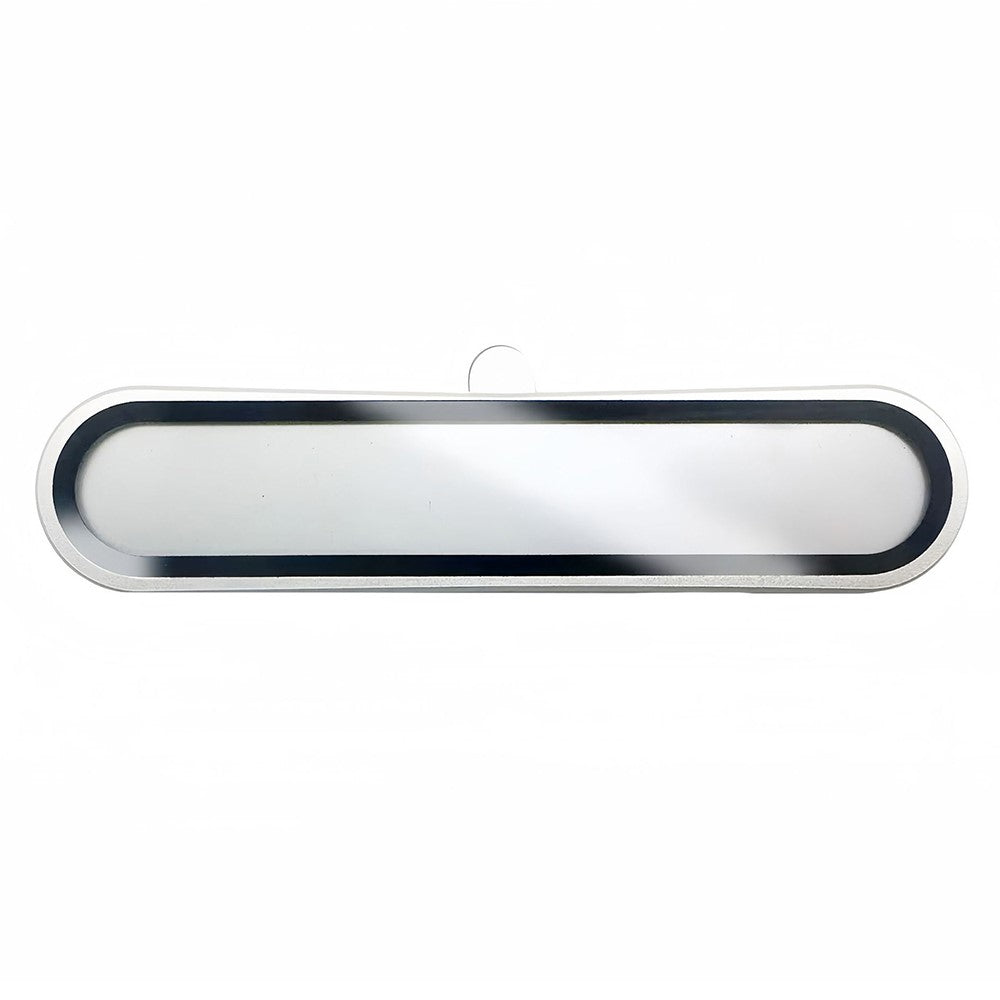 Til PICO 4 Ultra Frontlinse Anti-ridse HD Klar Legering + Glas Beskyttelsesfilm