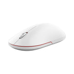 XIAOMI XMWS002TM 2.4GHz Wireless Portable Mouse Gaming Mouse (Chinese Version)