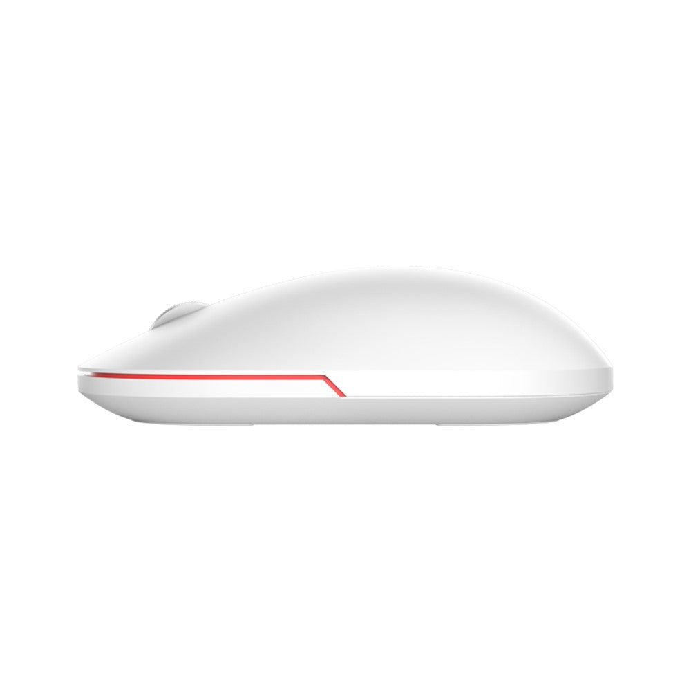XIAOMI XMWS002TM 2.4GHz Wireless Portable Mouse Gaming Mouse (Chinese Version)