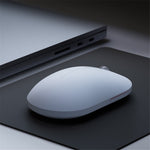 XIAOMI XMWS002TM 2.4GHz Wireless Portable Mouse Gaming Mouse (Chinese Version)
