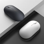 XIAOMI XMWS002TM 2.4GHz Wireless Portable Mouse Gaming Mouse (Chinese Version)