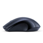 T-WOLF Q2 Portable Computer Mice for PC Notebook Laptop Wireless Mouse
