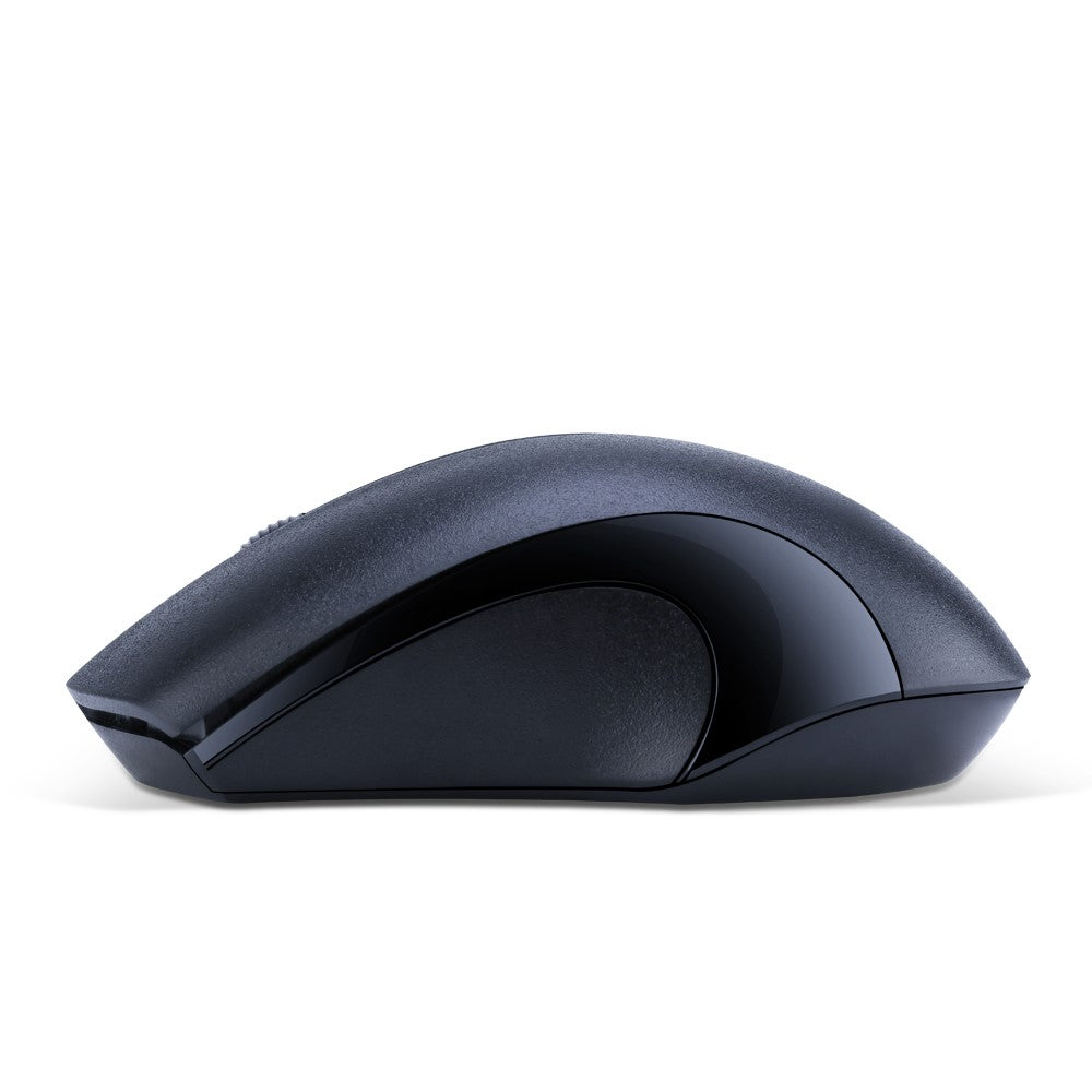 T-WOLF Q2 Portable Computer Mice for PC Notebook Laptop Wireless Mouse