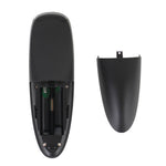 G10 2.4GHz Wireless Mouse Remote Controller Voice Control Device for Laptop PC Android TV Box