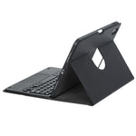 LH34B-A Rotating Keyboard Case with Touchpad For Huawei MatePad 11.5 (2026) / MatePad 11.5 S (2025) / (2024) / MatePad Air 11.5 inch (2023) Stand Protective Cover