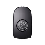H26 Mouse Jiggler 5V 1A Simulate Mouse Mover Keeps PC Active Wired Wireless Mouse Wiggler
