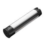 CYKE AB502 Foldable LED Selfie Light Adjustable Color Temperature Portable Photography Fill Lamp