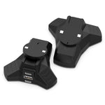 For Logitech G Pro X Superlight / Superlight 2 / Wireless 4 / 3 2 / 1 Wireless Gaming Mouse Charging Dock with 150cm Cable