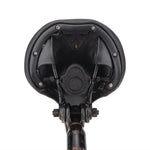915795 For Momax BR10 Tracker Holder Protective Case Bicycle Seat Mount Bracket with Screws