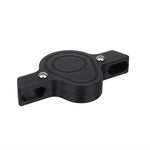 915795 For Momax BR10 Tracker Holder Protective Case Bicycle Seat Mount Bracket with Screws