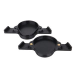 915795 For Momax BR10 Tracker Holder Protective Case Bicycle Seat Mount Bracket with Screws