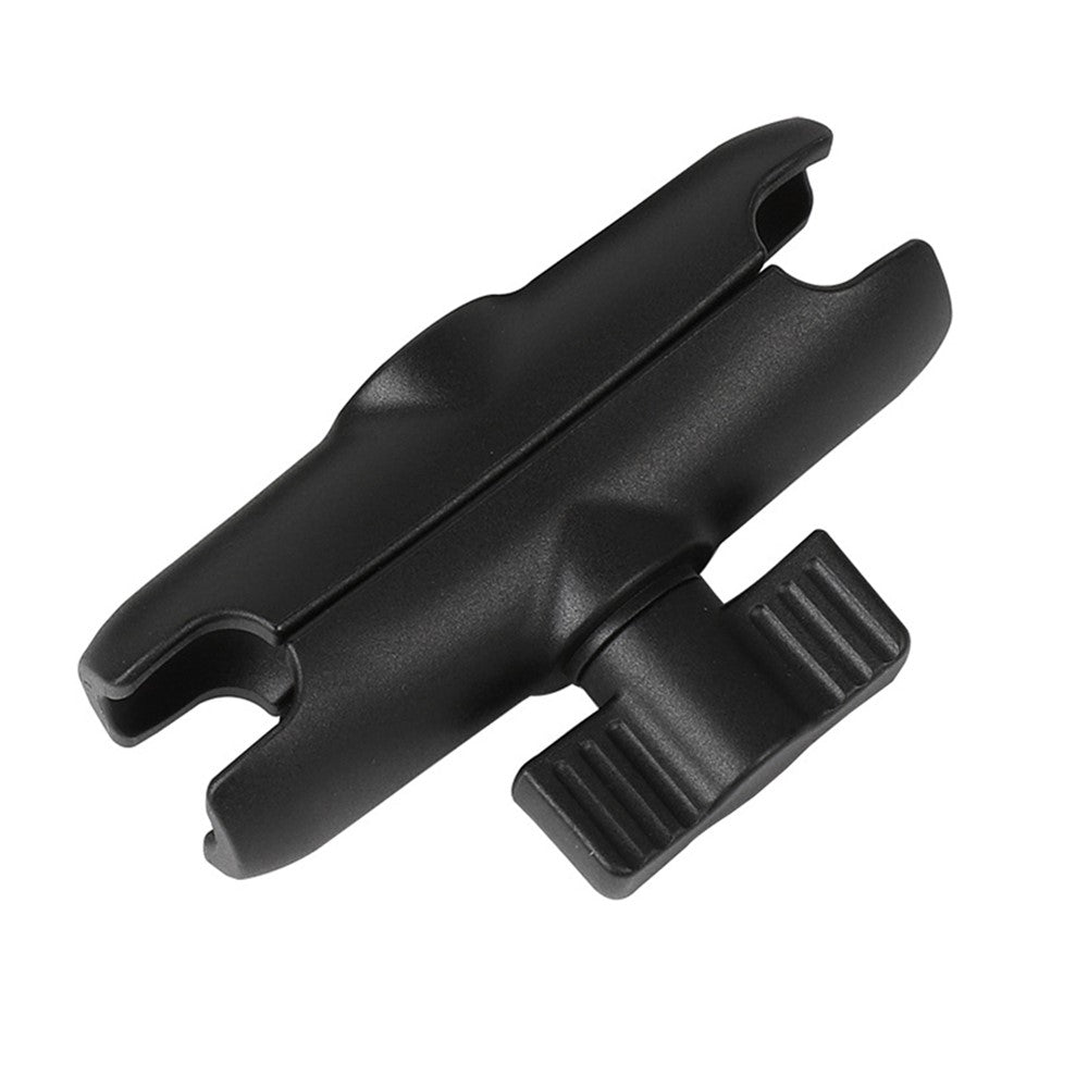 For GoPro 11 / 10  / Insta360 One R Motorcycle Sports Camera Mount Holder Adjustable Support Stand