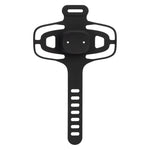 GUB P6 Silicone Phone Holder Bicycle E-Bike Scooter Folding Bike Cellphone Bracket