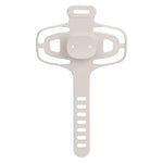 GUB P6 Silicone Phone Holder Bicycle E-Bike Scooter Folding Bike Cellphone Bracket