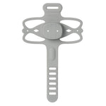 GUB P9 Bicycle E-Bike Scooter Silicone Phone Holder Bike Handlebar Cellphone Bracket
