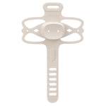 GUB P9 Bicycle E-Bike Scooter Silicone Phone Holder Bike Handlebar Cellphone Bracket