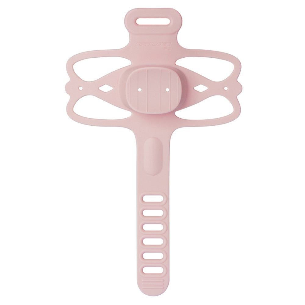 GUB P9 Bicycle E-Bike Scooter Silicone Phone Holder Bike Handlebar Cellphone Bracket