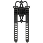 GUB P15 Silicone Phone Holder Road Mountain Bike Handlebar Cellphone Bracket